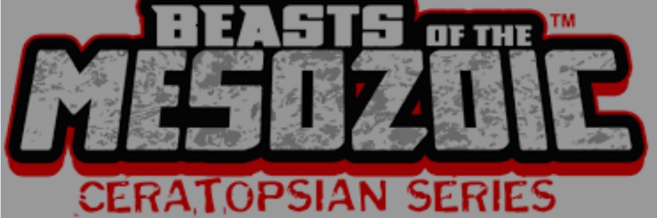 Ceratopsians