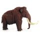 BotCenozoic Woolly Mammoth (1:35) 01307