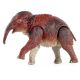 BotCenozoic Woolly Mammoth Baby (1:18) 01321
