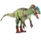 BotM Allosaurus Fragilis 1:35 01376
