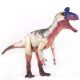 BotM Cryolophosaurus Ellioti 1:18 01390