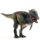BotM Pachycephalosaurus Wyomingensis 1:18 01406