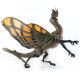 BotM Pachycephalosaurus Wyomingensis 1:18 01406