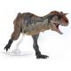 BotM Carnotaurus sastrei Articulated 1:18 01499