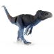 BotM Pachycephalosaurus Wyomingensis 1:18 01406