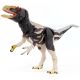 BotM Pachycephalosaurus Wyomingensis 1:18 01406