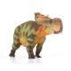 Haolonggood Pachyrhinosaurus Lv Fang New Colour Grey (L) HLG036 HA047
