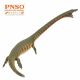 PNSO Guizhouichthyosaurus Youran 102090