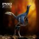 PNSO Caudipteryx Junlang 102093