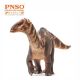 PNSO Lurdusaurus Bakari 102094