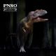 PNSO Tameryraptor Mayer 102095