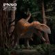 PNSO Taurovenator Hugo 102096