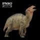 PNSO Lanzhousaurus Lanqi 102097