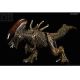 Rebor Swarm X-REX Radioactive 1:35 161205