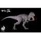 Nanmu Tyrannosaurus Berserker Queen original colour 172299