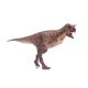 Haolonggood Carnotaurus Li zhong (brown) 240