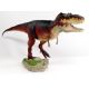 BotM Daspletosaurus torosus 1/18 24917