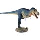 BotM Gorgosaurus libratus 1/18 24924