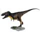 BotM Tarbosaurus bataar 1/18 24931