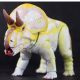 BotM Zuniceratops Christopheri (albino version) 24993