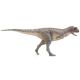 Haolonggood Carnotaurus Zhou tong (grey) 250