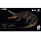 Nanmu Tyrannosaurus Rex Alpha 3.0 Sovereign of the Oath Articuleted 172282-30079