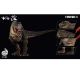 Nanmu Tyrannosaurus Rex Sovereign of the Oath 170158-30082
