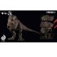 Nanmu Tyrannosaurus Rex Ashen Monarche 170189-30083