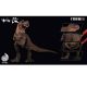 Nanmu Tyrannosaurus Rex Once and Future King 170196-30084