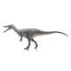Haolonggood Baryonyx Shan ting (grey) 340