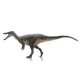 Haolonggood Baryonyx Wei ding guo (brown) 350