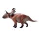 Haolonggood Kosmoceratops - Cai Qing (red) HA390