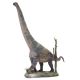 Haolonggood Alamosaurus - Li Ying (blue/grey) HA420