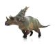 Haolonggood Chasmosaurus Zou Yuan green HLG080 HA450