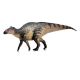 Haolonggood Edmontosaurus Xiao Rang green HLG089 HA470