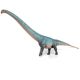 Haolonggood Mamenchisaurus Heterochramtic edition blue HA530