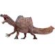Haolonggood Spinosaurus Chen Feng red HA690