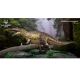 Haolonggood Acrocanthosaurus Dong Ping brown HLG187 HA960