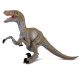 Collecta Velociraptor 88034