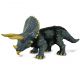 Collecta Triceratops 88037