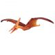 Collecta Pteranodon 88039