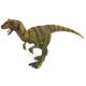 Collecta Allosaurus 88108