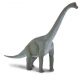 Collecta Brachiosaurus 88121