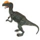 Collecta Dilophosaurus 88137