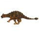 Collecta Ankylosaurus 88143