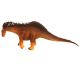 Collecta Amargasaurus 88220