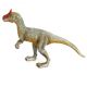 Collecta Cryolophosaurus 88222
