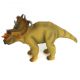 Collecta Pachyrhinosaurus 88226