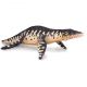 Collecta Liopleurodon 88237