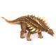 Collecta Polacanthus 88239